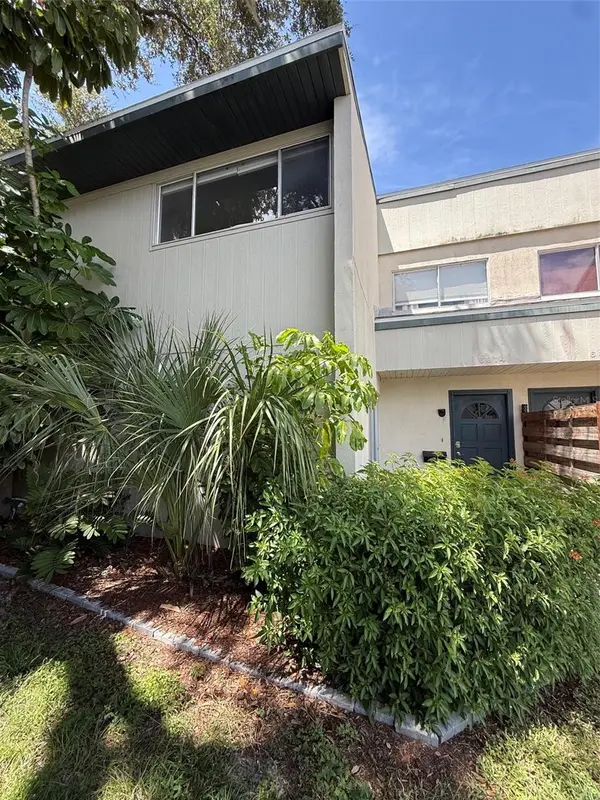 6814 Whitman Place #6814, SARASOTA, FL 34243