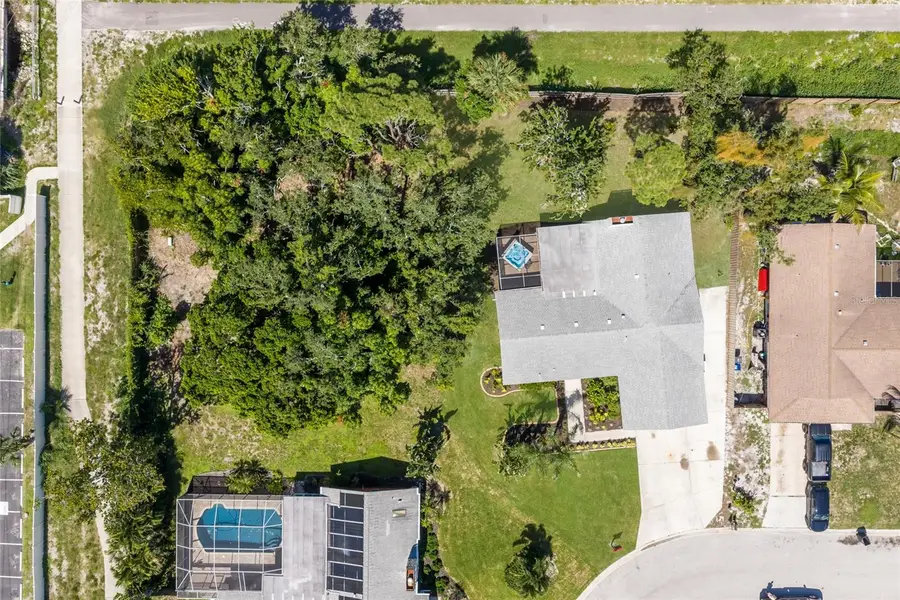 108 70th Street Nw, Bradenton, FL 34209 - #2