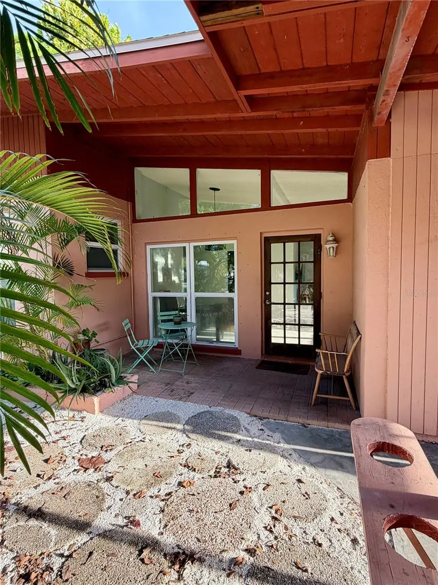 2843 Bay Street, Sarasota, FL 34237 - #2