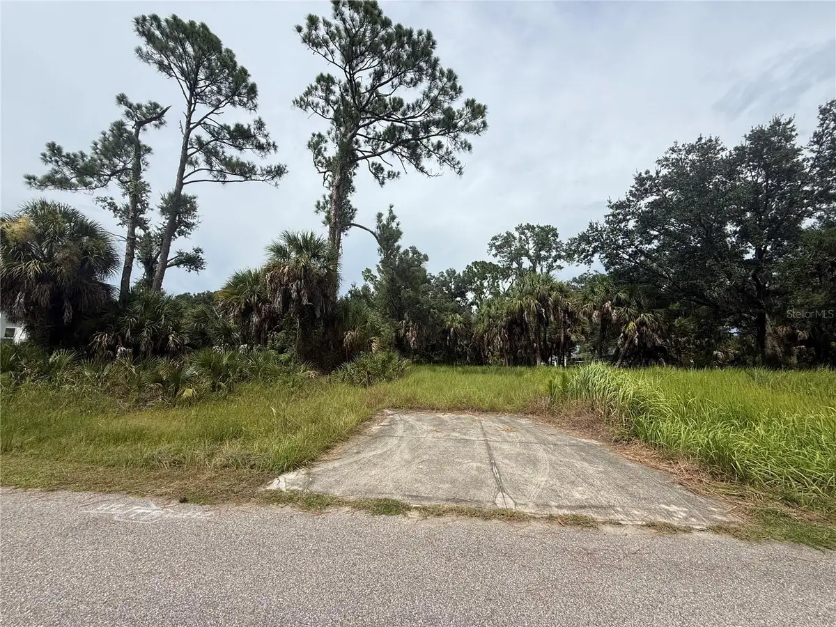 Parlay Lane, North Port, FL 34286 - #1