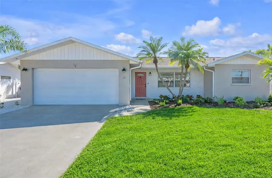 5211 17th Avenue W, Bradenton, FL 34209 - #2
