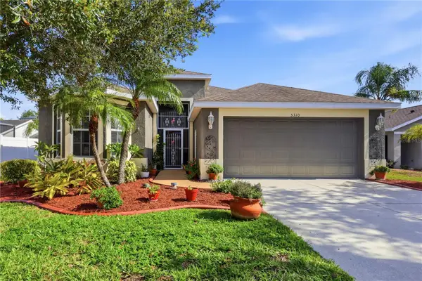 5310 72nd Street E, PALMETTO, FL 34221