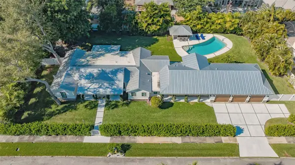 3606 Palonia Court, SARASOTA, FL 34239
