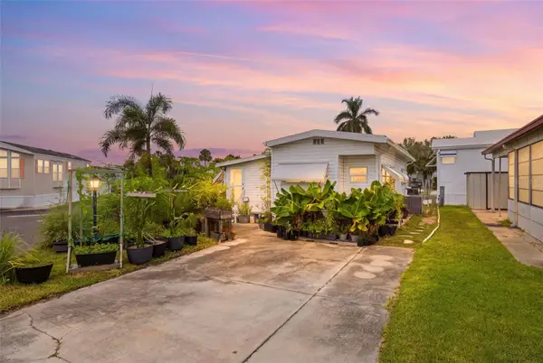 2215 73rd Street E #162, PALMETTO, FL 34221