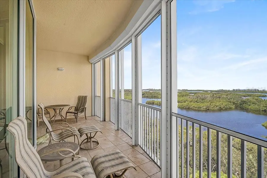 409 N Point Road #803, Osprey, FL 34229 - #2