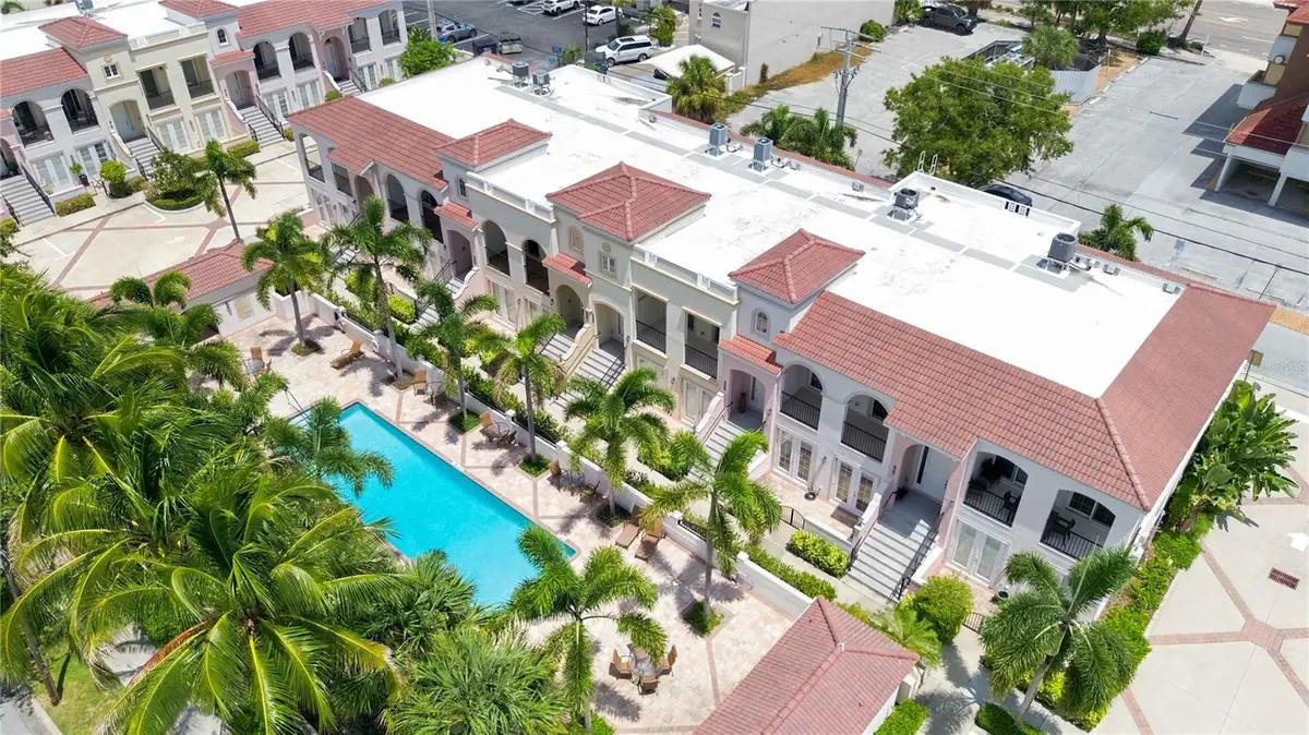 435 Nokomis Avenue S #312, Venice, FL 34285 - #1