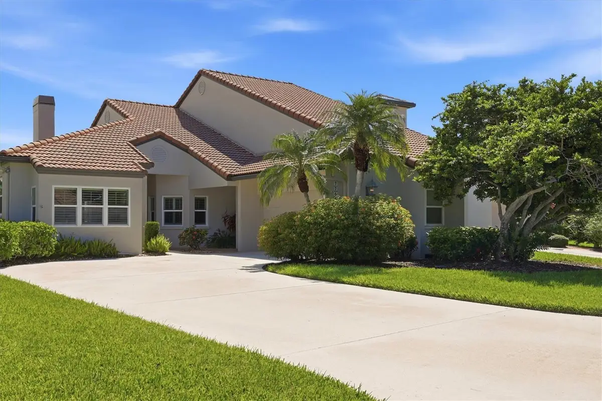 7765 Calle Facil, Sarasota, FL 34238 - #1