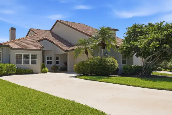 7765 Calle Facil, SARASOTA, FL 34238