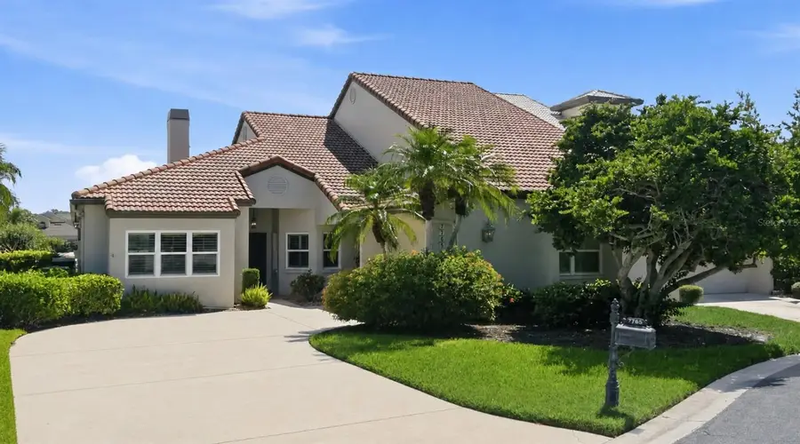 7765 Calle Facil, Sarasota, FL 34238 - #2