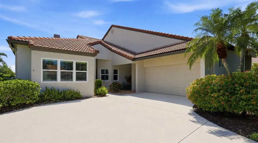 7765 Calle Facil, Sarasota, FL 34238 - #3