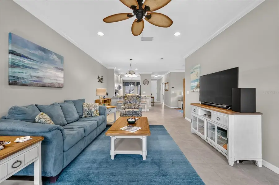 12710 Sorrento Way #101, Bradenton, FL 34211 - #2