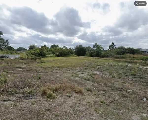 2911 2nd Street Sw, LEHIGH ACRES, FL 33976