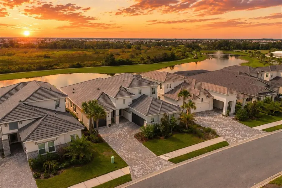 17122 Ranchside Place, Bradenton, FL 34211 - #2
