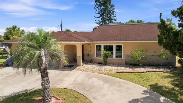 352 Lake Road, VENICE, FL 34293