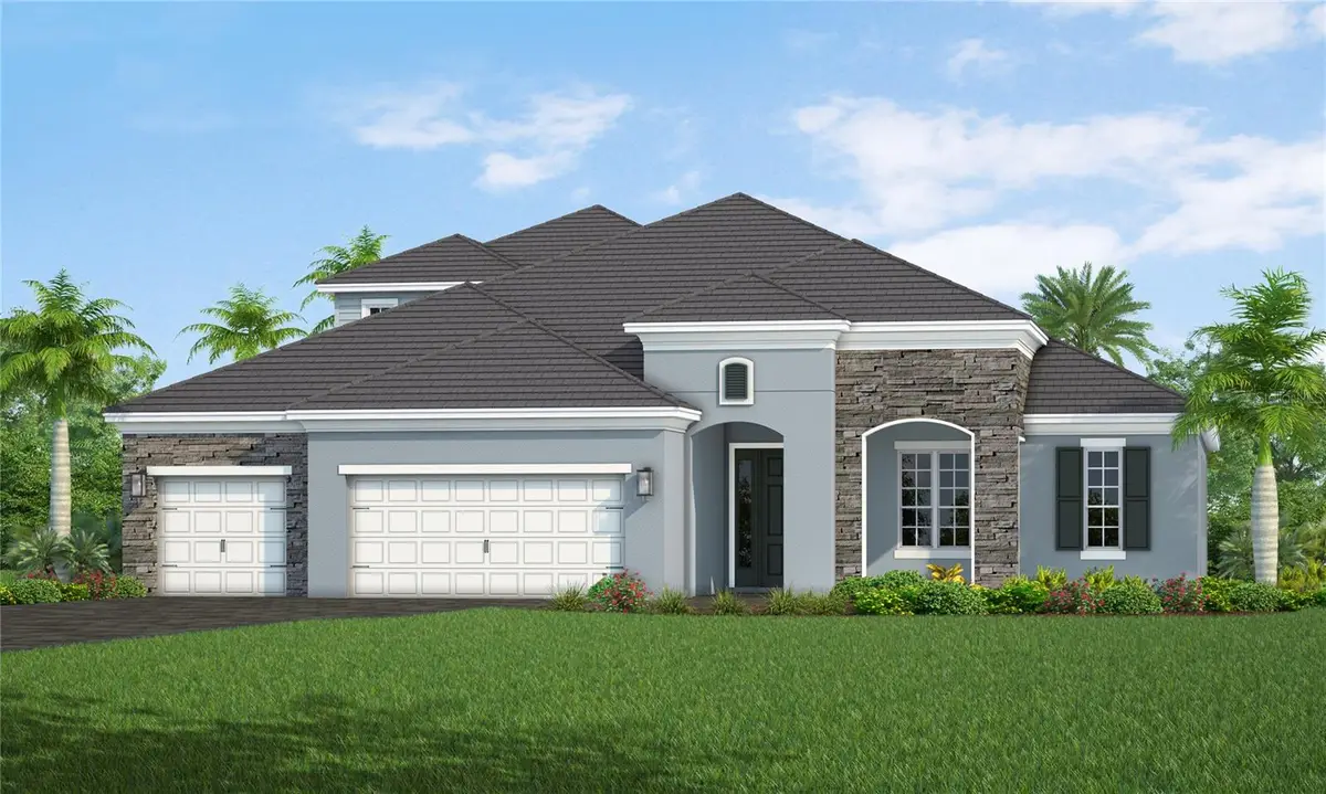 6333 Lake Woodruff Court, Sarasota, FL 34241 - #1