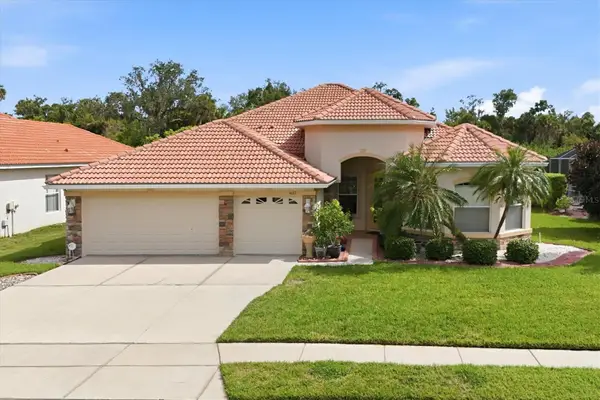4612 62nd Avenue E, BRADENTON, FL 34203