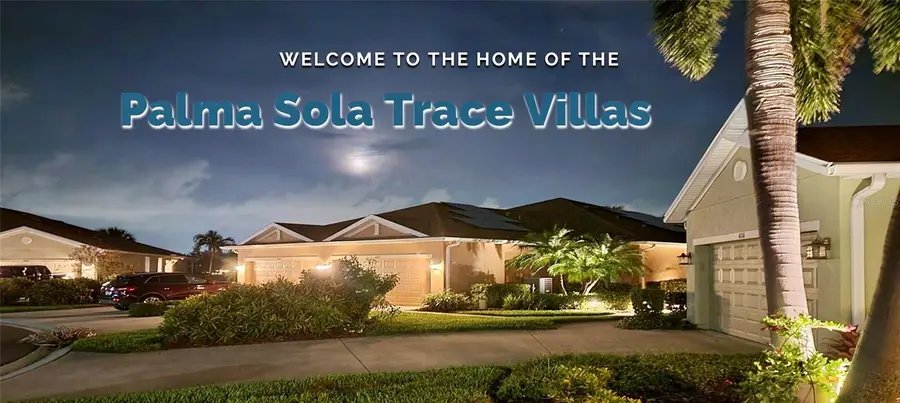 4220 Overture Circle #4222, Bradenton, FL 34209 - #2