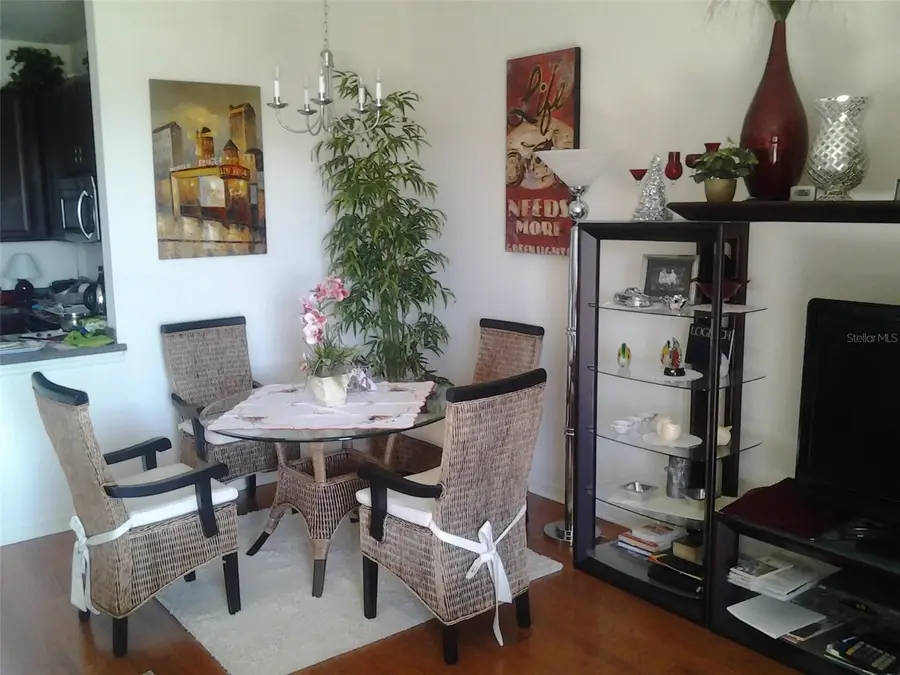 4220 Overture Circle #4222, Bradenton, FL 34209 - #3