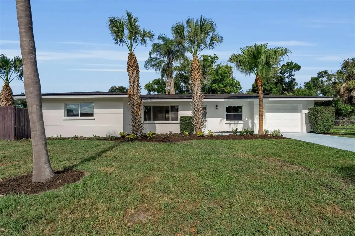 2769 Wisteria Place, Sarasota, FL 34239 - #1
