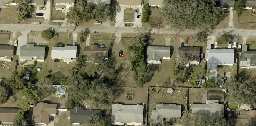 8711 Navajo Avenue, Tampa, FL 33637 - #2