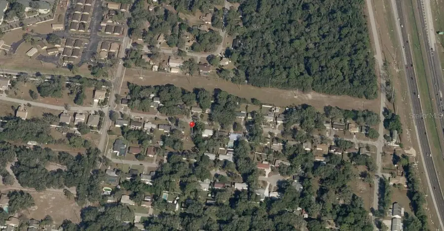 8711 Navajo Avenue, Tampa, FL 33637 - #3