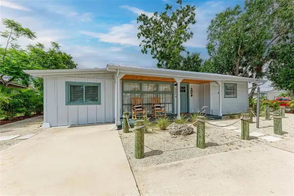 2304 Bahia Vista Street, SARASOTA, FL 34239