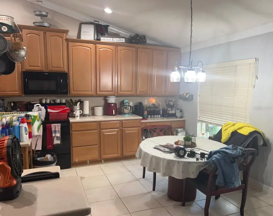 5781 Autumn Chase Circle, Sanford, FL 32773 - #2