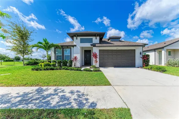 3550 Quiet Drive, SARASOTA, FL 34240
