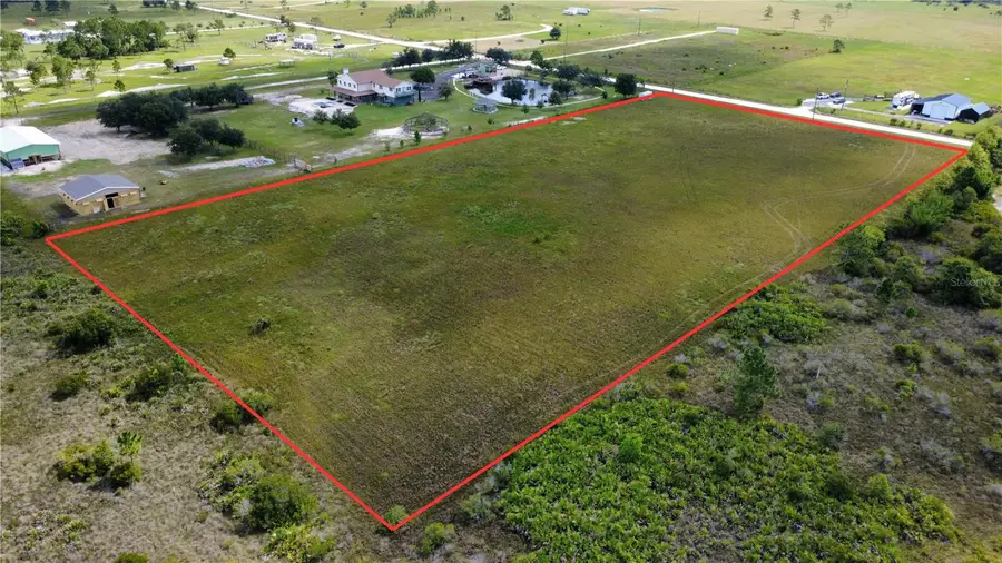 48669 Bermont Road, Punta Gorda, FL 33982 - #2