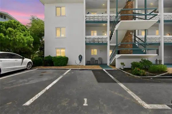 5913 17th Street W #1, BRADENTON, FL 34207