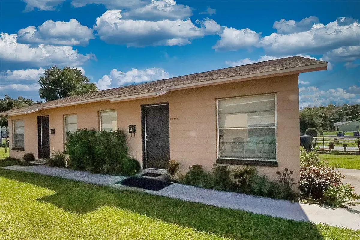 2908 E 22nd Avenue, Tampa, FL 33605 - #1