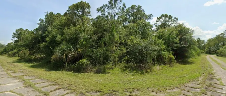 Flambeau Avenue, North Port, FL 34288 - #3