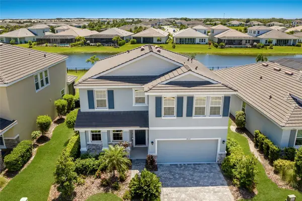 17828 Gulf Ranch Place, LAKEWOOD RANCH, FL 34211