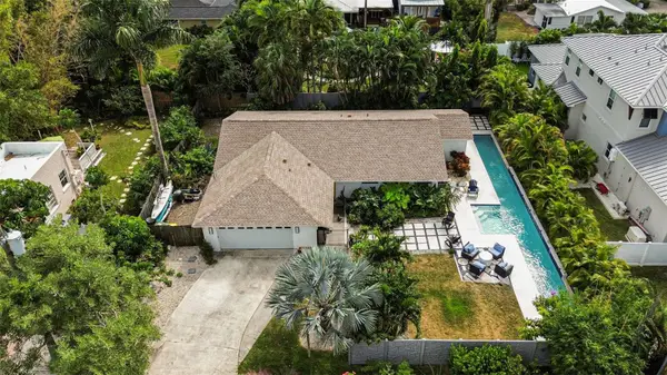 1750 Alta Vista Street, SARASOTA, FL 34236