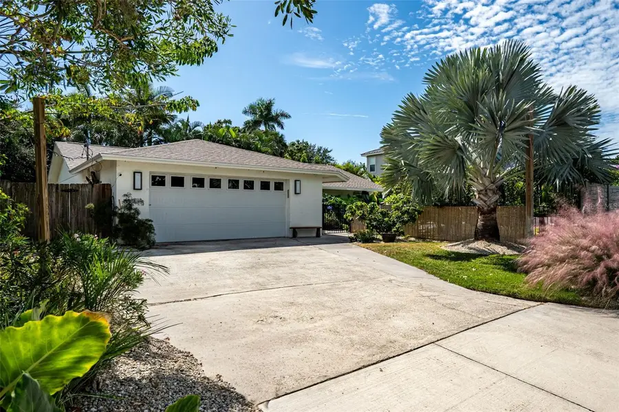 1750 Alta Vista Street, Sarasota, FL 34236 - #2