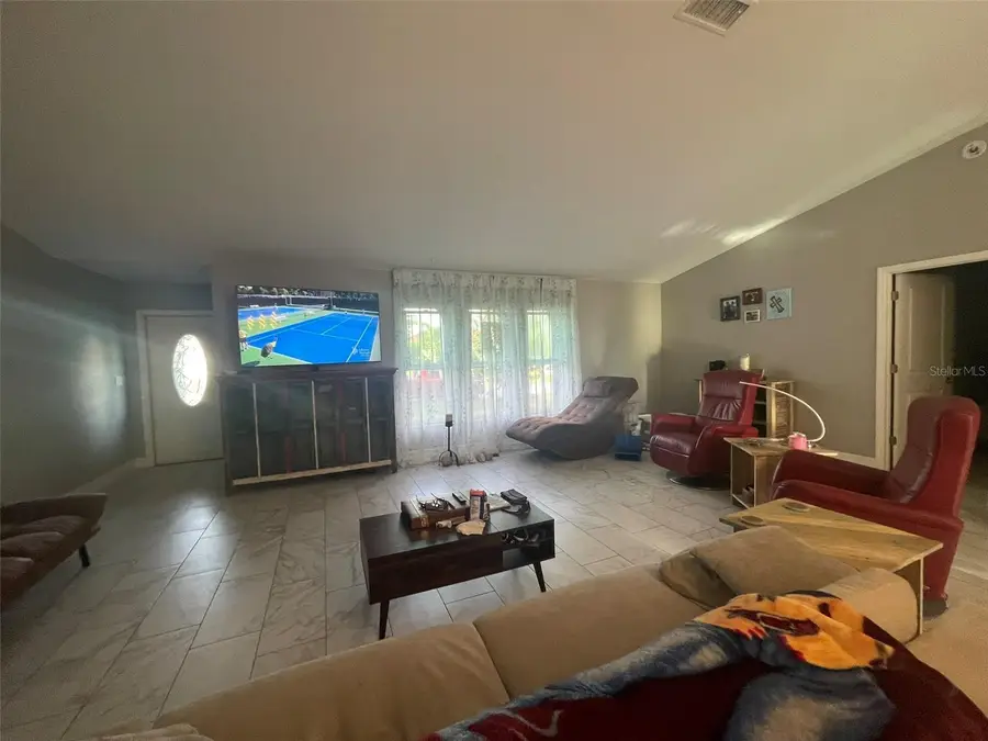 10601 Ayear Road, Port Charlotte, FL 33981 - #2