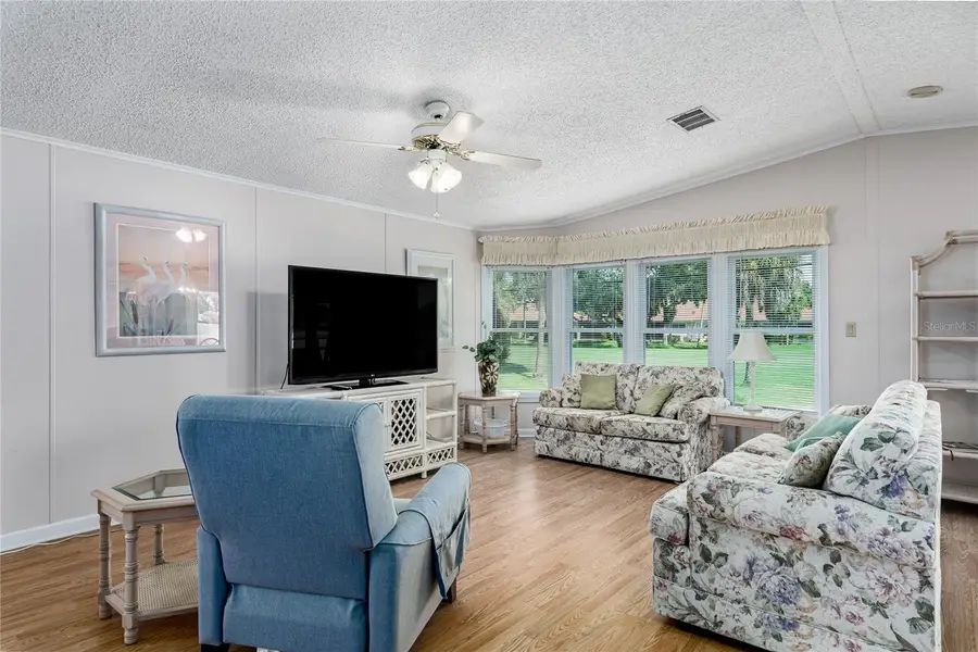 8530 Countess Avenue Circle, Palmetto, FL 34221 - #3