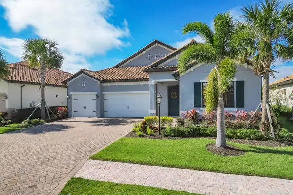7028 Highgate Lane, BRADENTON, FL 34202