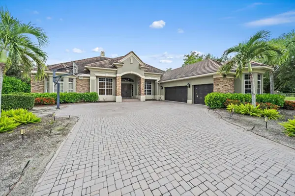 7510 Preservation Drive, SARASOTA, FL 34241