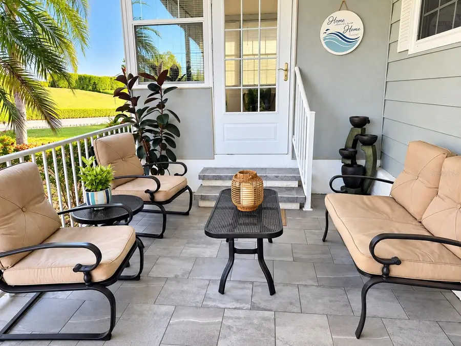 8304 Princess Court, Palmetto, FL 34221 - #2