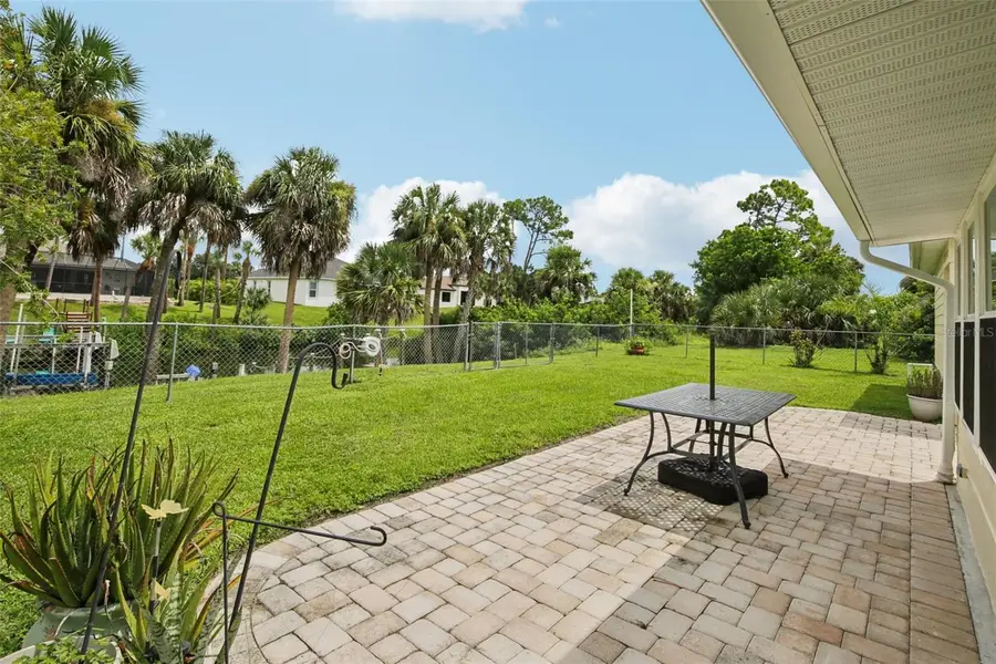 2256 Auburn Boulevard, Port Charlotte, FL 33948 - #3