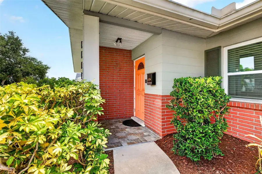 3409 18th Avenue Drive W, Bradenton, FL 34205 - #3