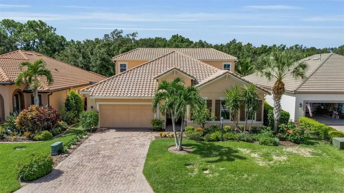 10310 Eastwood Drive, Bradenton, FL 34211 - #1