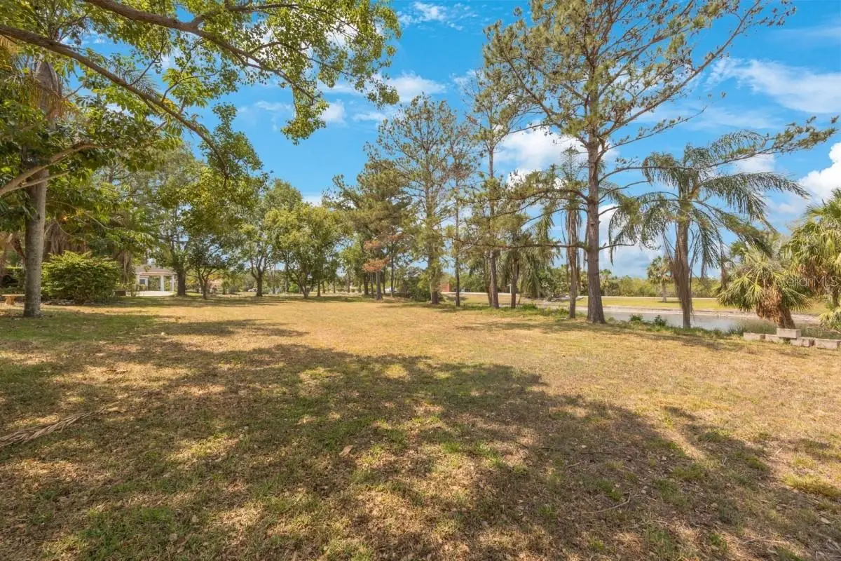 Lot #24 Sail Harbor Circle Lane, Tarpon Springs, FL 34689 - #1