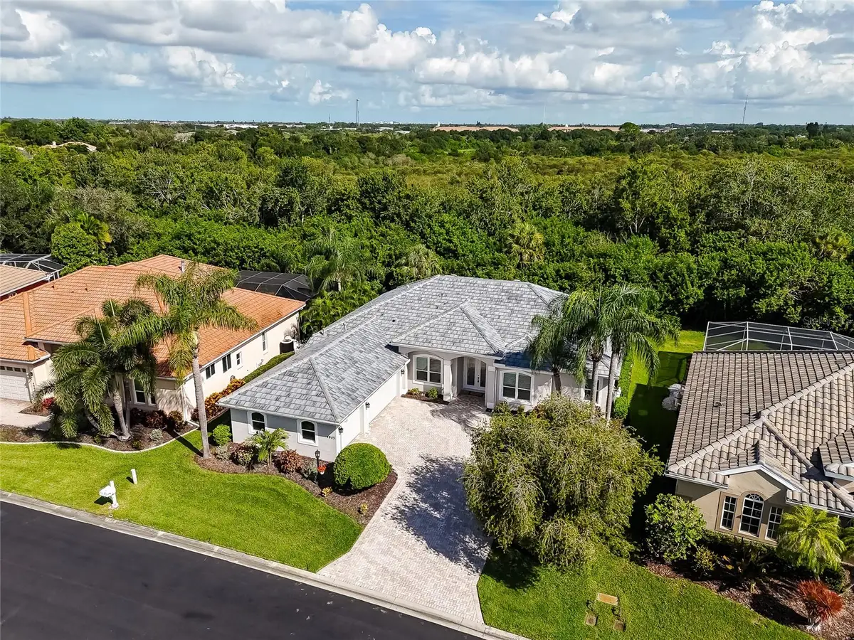 4953 Gardiners Bay Circle, Sarasota, FL 34238 - #1