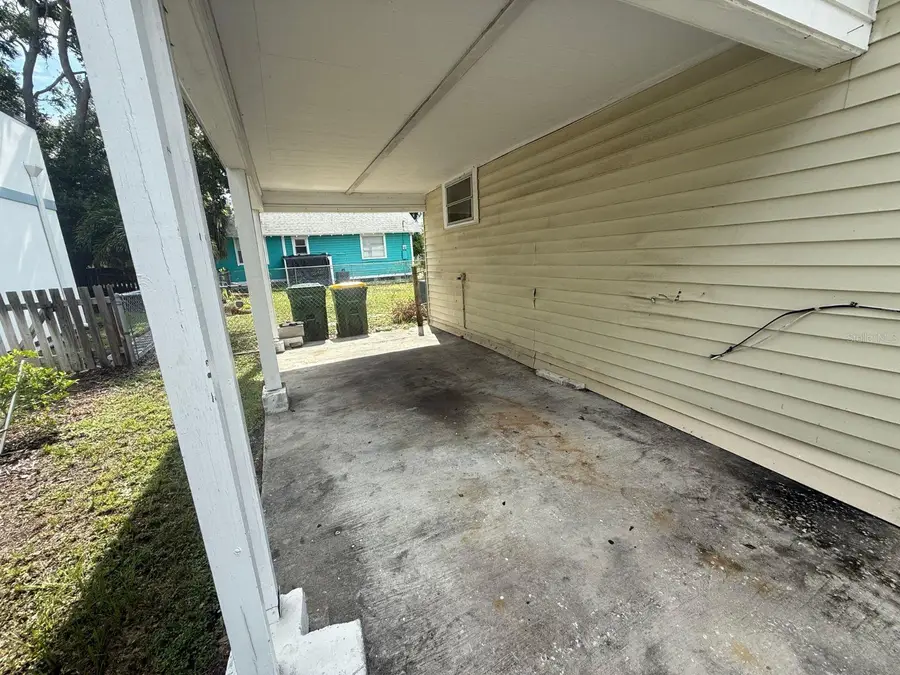614 N Osprey Avenue, Sarasota, FL 34236 - #3