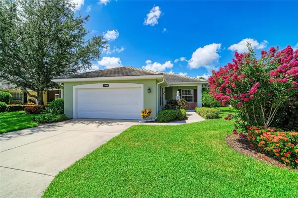 1592 Monarch Drive #1592, VENICE, FL 34293