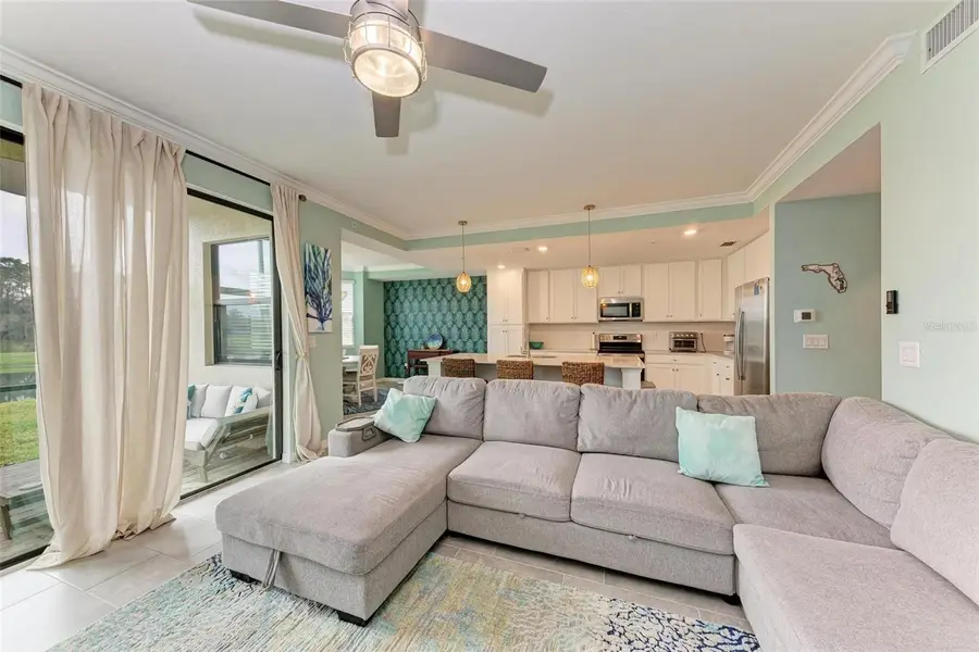 18114 Gawthrop Drive #103, Bradenton, FL 34211 - #3