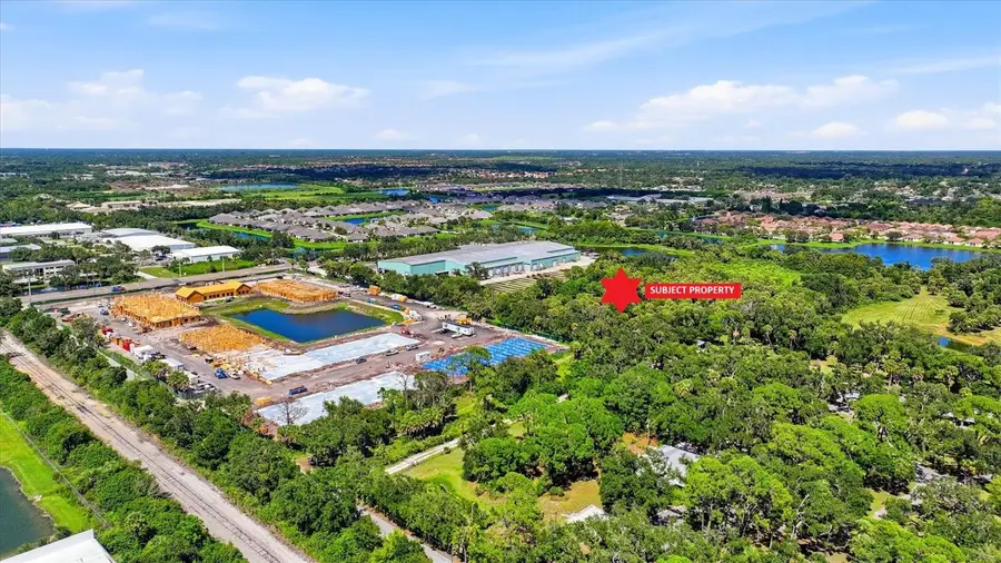 7845 27th Street E, Sarasota, FL 34243 - #2