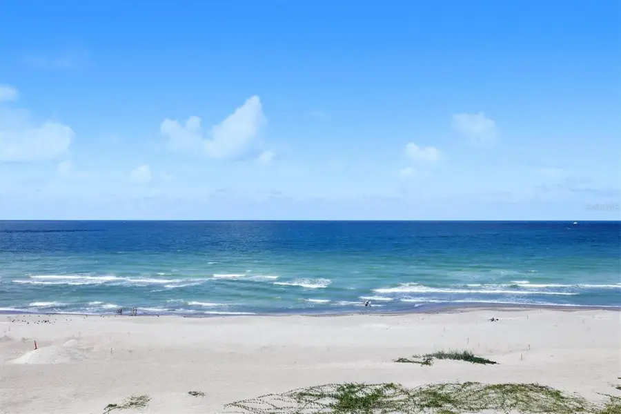 255 The Esplanade N #707, Venice, FL 34285 - #2